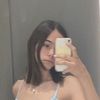 grayson_panh